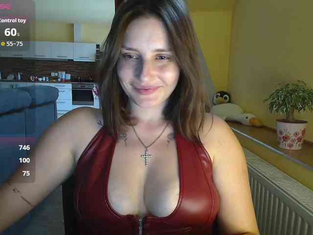 Lollitta webcam