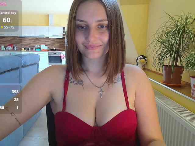Modelo: Lollitta
