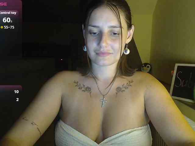 Lollitta webcam