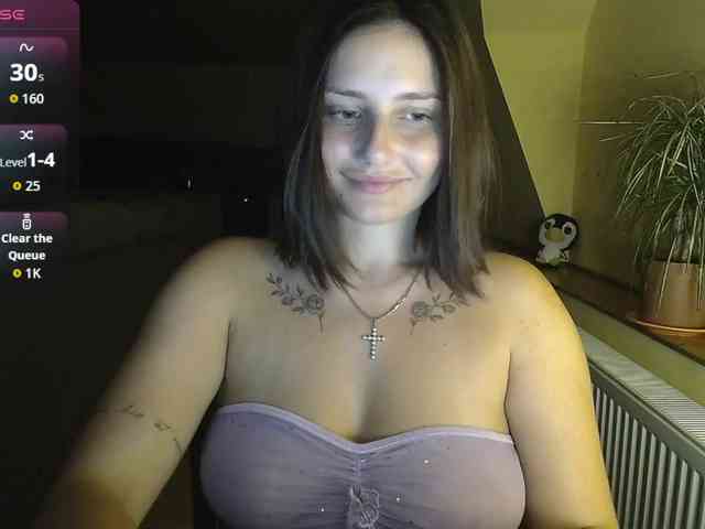 Lollitta webcam