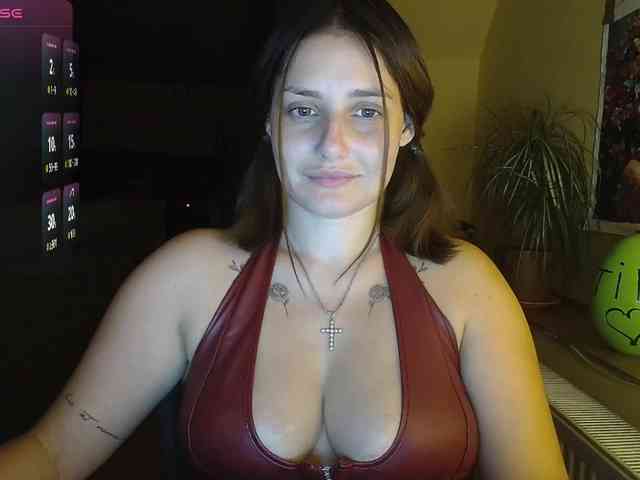 Lollitta webcam