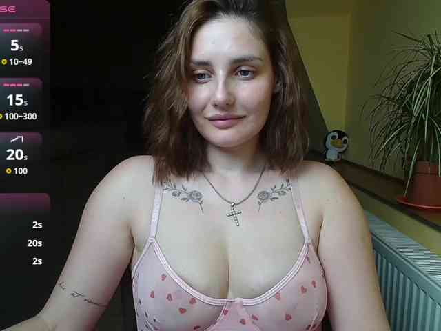 Lollitta webcam
