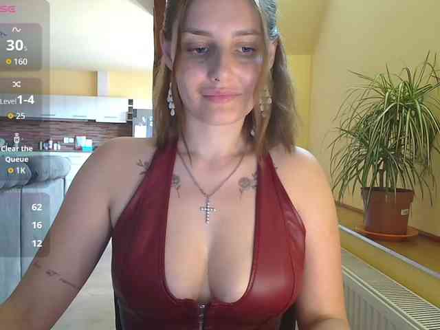 Lollitta webcam