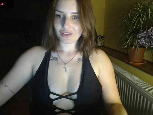 Lollitta webcam