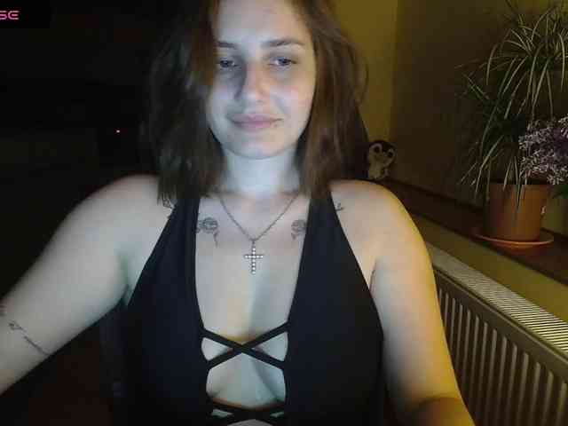 Lollitta