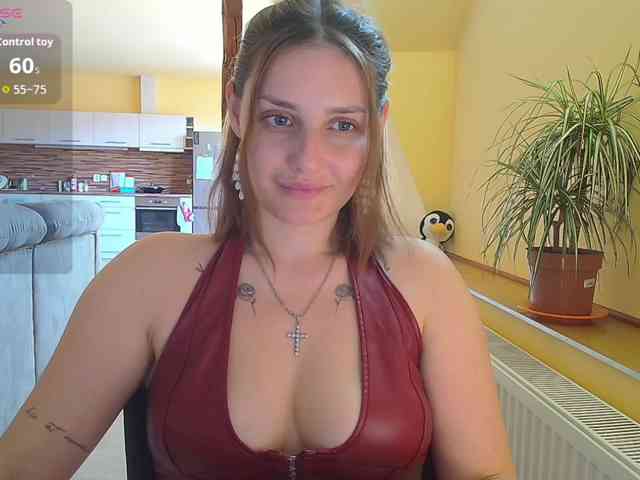 Lollitta webcam