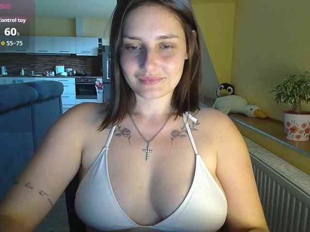 Lollitta webcam