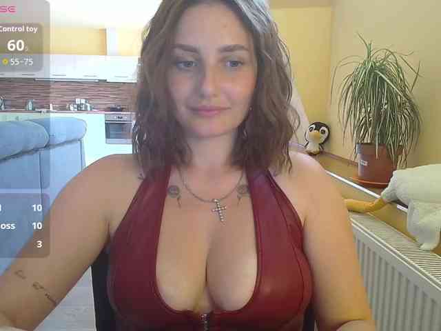 Lollitta webcam