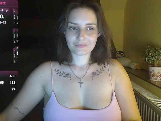 Lollitta webcam