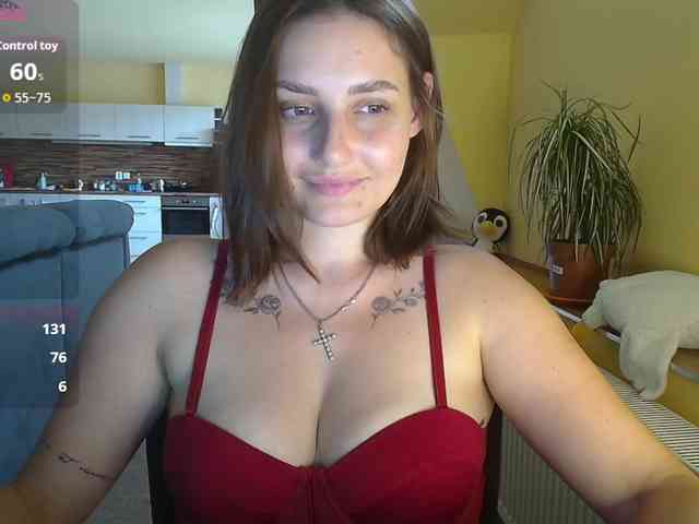 Lollitta webcam
