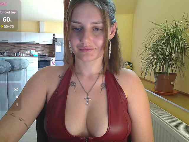 Lollitta webcam