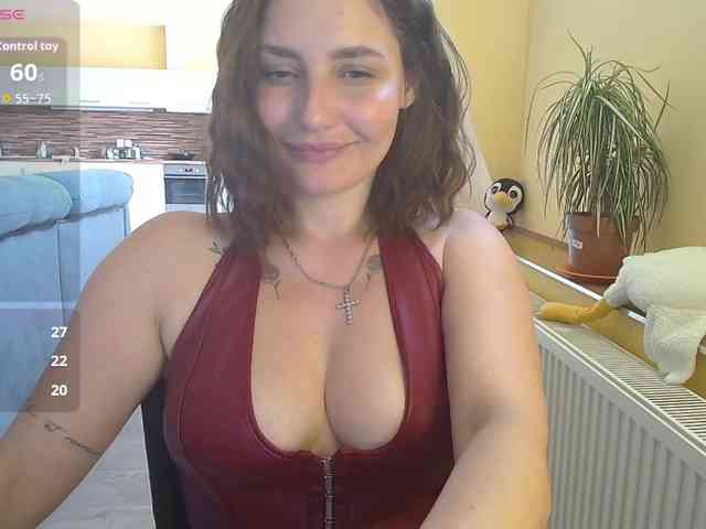 Lollitta webcam