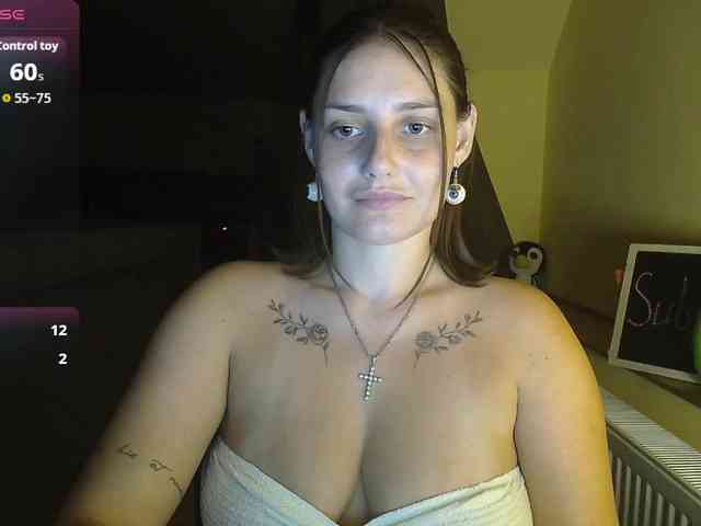 Lollitta webcam