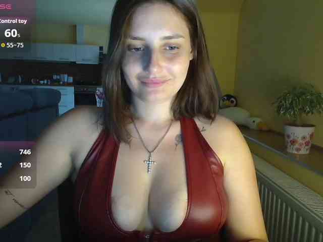 Lollitta webcam
