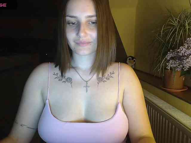 Lollitta webcam