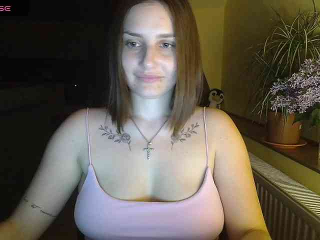 Lollitta webcam