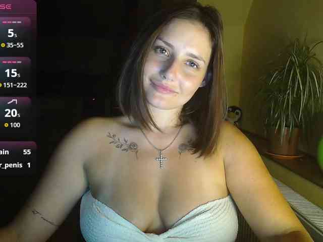 Lollitta webcam