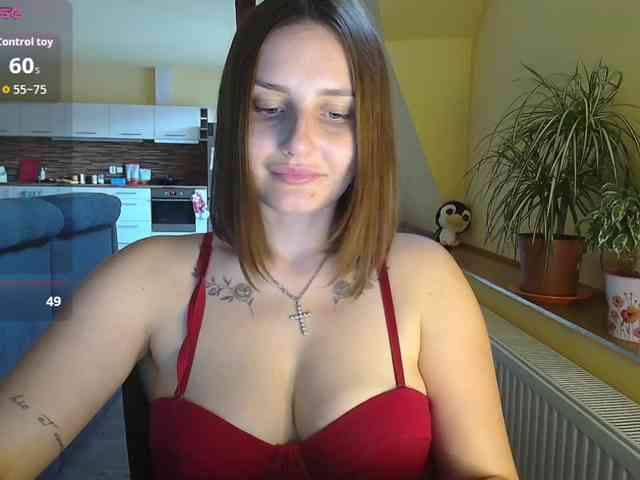 Lollitta webcam