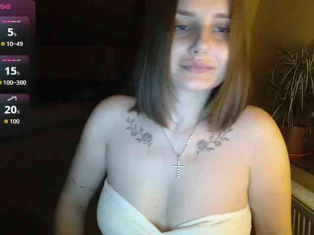 Lollitta webcam
