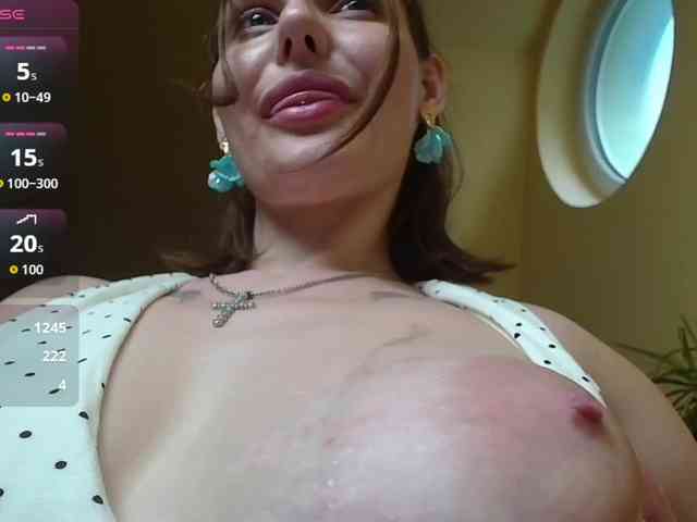 Lollitta webcam