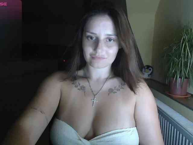 Lollitta webcam