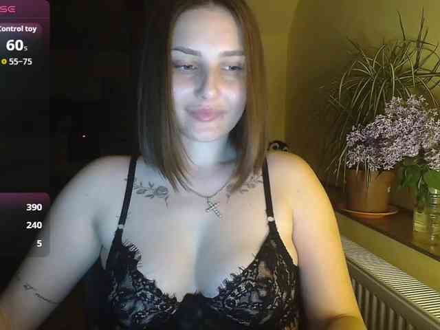Lollitta webcam