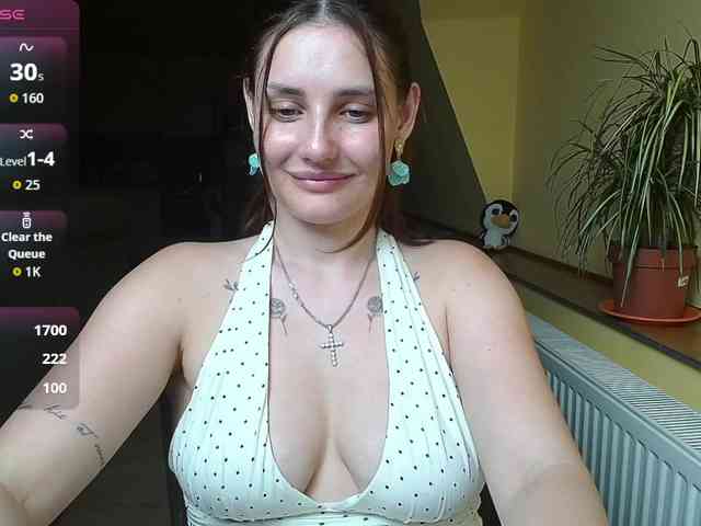 Lollitta webcam