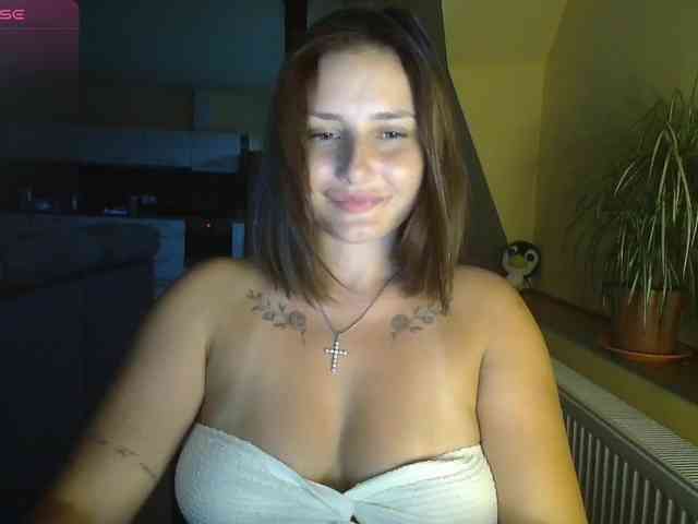 Lollitta webcam