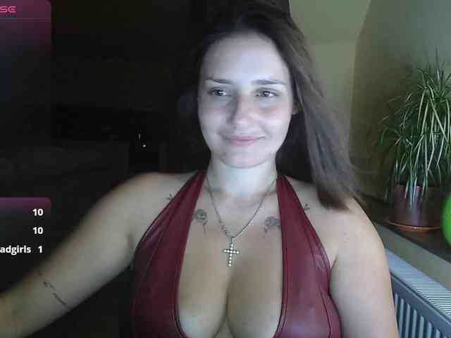 Lollitta webcam