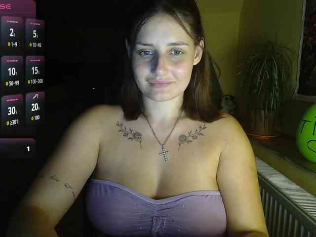 Lollitta webcam