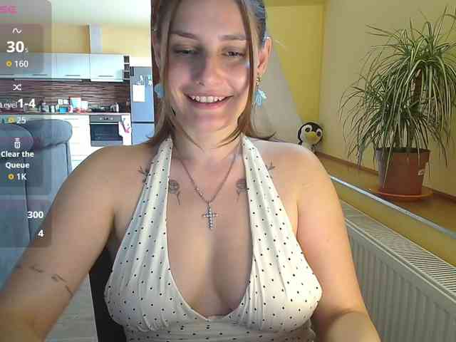 Lollitta webcam