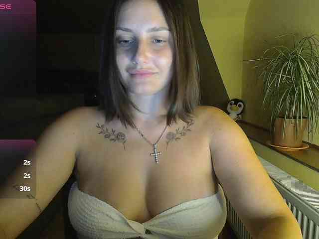 Lollitta webcam