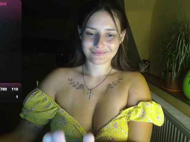 Lollitta webcam