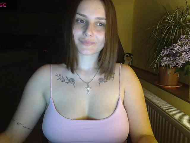 Lollitta webcam