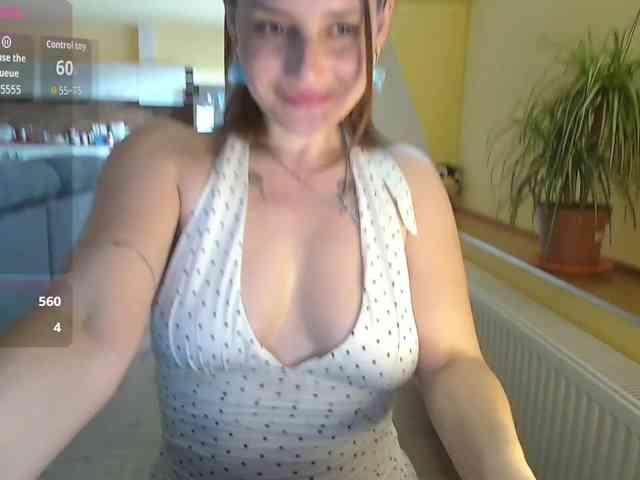 Lollitta webcam