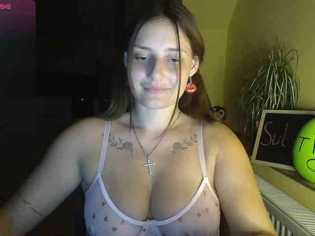 Lollitta webcam