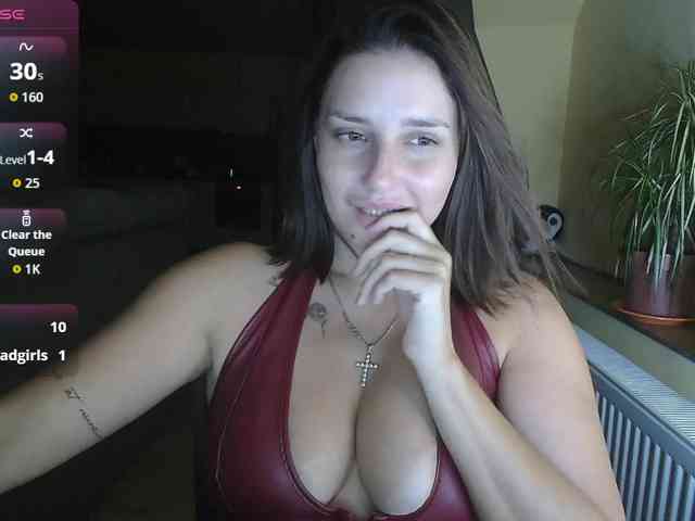 Lollitta webcam