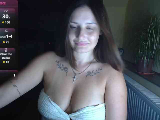 Lollitta webcam