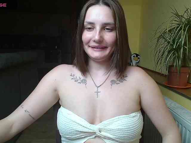Lollitta
