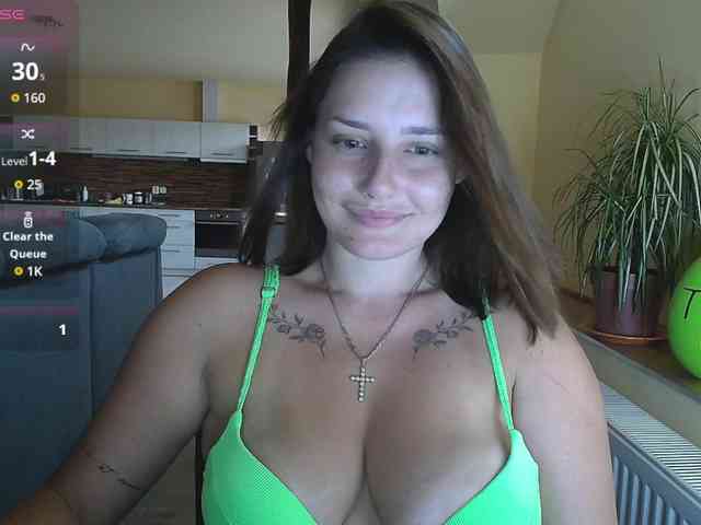 Lollitta webcam