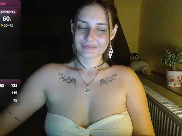 Lollitta webcam
