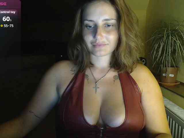 Lollitta webcam