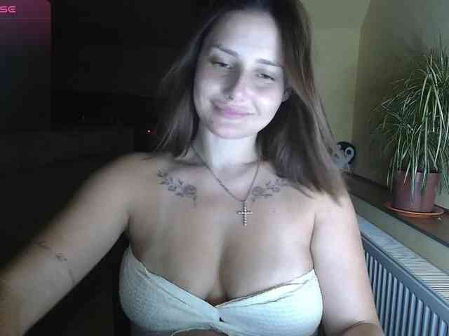 Lollitta webcam