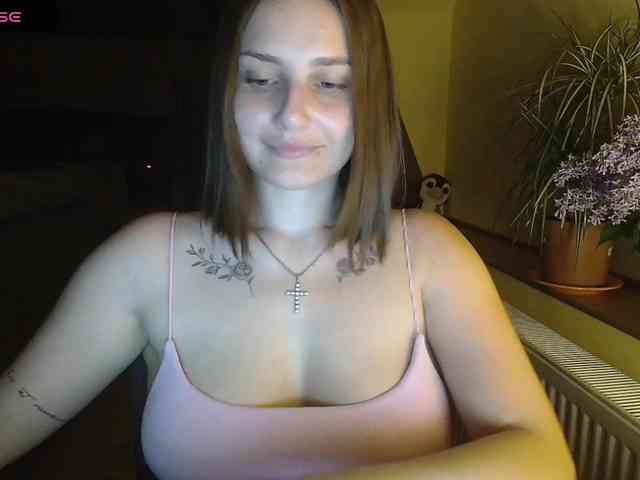 Lollitta webcam