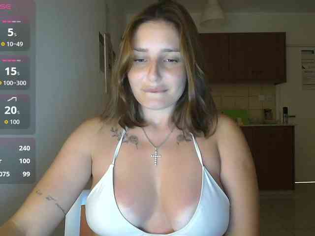 Lollitta webcam