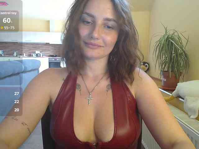 Lollitta webcam