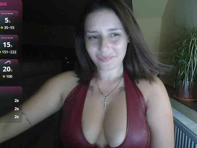 Lollitta webcam