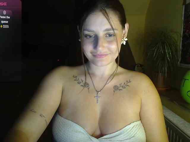 Lollitta webcam