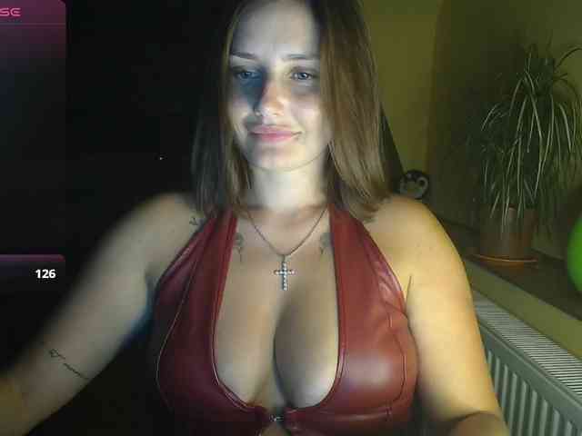Lollitta webcam