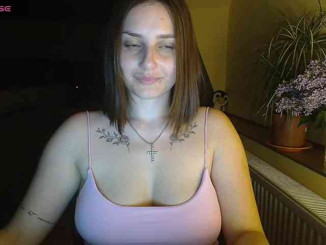 Lollitta webcam